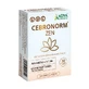 Cebronorm Zen, 30 Tabletten, Adya