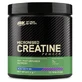 Creatinemonohydraat gemicroniseerd blauwe frambozensmaak, 247,5g, Optimum Nutrition
