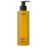 Perfect Glow Hypohidrophiles Reinigungsöl, 190 ml, Viorica