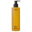 Aceite limpiador hipohidrófilo Perfect Glow, 190 ml, Viorica