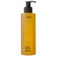 Aceite limpiador hipohidrófilo Perfect Glow, 190 ml, Viorica