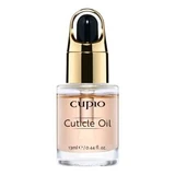 Orange Bloom Nagelhautöl mit Pipette, 13 ml, Cupio