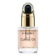 Oranje Bloom nagelriemolie met pipet, 13 ml, Cupio