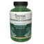 Momordica Charantia, 270 überzogene Tabletten, Hofigal