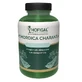 Momordica Charantia, 270 überzogene Tabletten, Hofigal