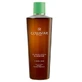 Body Firming Shower Oil Talasso Doccia Rassodante, 400 ml, Collistar