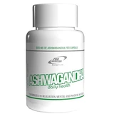 Ashwagandha Salud Diaria, 60 cápsulas, Pro Nutrition