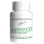 Ashwagandha Salud Diaria, 60 cápsulas, Pro Nutrition
