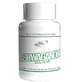 Ashwagandha Salud Diaria, 60 cápsulas, Pro Nutrition