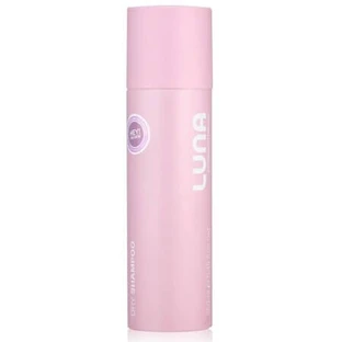Dry Volume Dry Shampoo, 250 ml, Luna