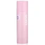 Dry Volume Dry Shampoo, 250 ml, Luna