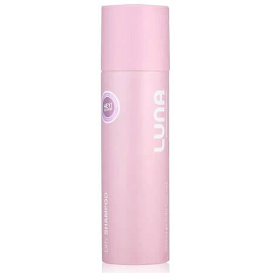 Dry Volume Dry Shampoo, 250 ml, Luna