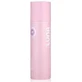 Dry Volume Dry Shampoo, 250 ml, Luna