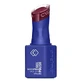 Semipermanente nagellak Easy Off Mani Pedi Dark Mode, 8 ml, Cupio