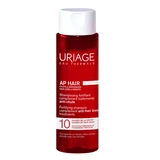 Champú fortificante contra la caída del cabello AP Hair, 200 ml, Uriage