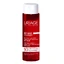 Champú fortificante contra la caída del cabello AP Hair, 200 ml, Uriage