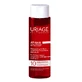 Fortifying shampoo against hair loss AP Hair, 200 ml, Uriage
