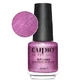 Nagellak In De Stad Frans San Francisco, 15 ml, Cupio