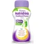 Nutridrink Proteína con sabor a calabaza y zanahoria, 4 x 200 ml, Nutricia