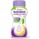 Nutridrink Protein with pumpkin and carrot flavor, 4 x 200 ml, Nutricia