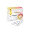 SpermidineLIFE Boost+, 30 sachets, Holistic One