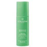 Deodorant spray for hypersensitive skin Multi-Active 24H, 100 ml, Collistar
