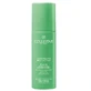 Deodorant spray for hypersensitive skin Multi-Active 24H, 100 ml, Collistar