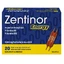 Zenitor Energy, 20 vials, Zentiva