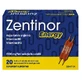 Zenitor Energy, 20 flacons, Zentiva