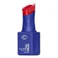 Semipermanente nagellak Easy Off Mani Pedi Hot Take, 8 ml, Cupio