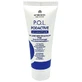 Emulsión hidratante y reparadora para la piel seca y agrietada de los pies POL Podactive, 75 ml, Cantabria