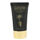 Crema de manos y uñas con ginseng negro coreano, 50 ml, Ginzai