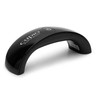 Lampe à ongles à Led, 1 pièce, Cupio