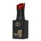 Oja semipermanenta The One Wildberry Wine, 15 ml, Cupio