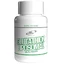 Glutathion Lipozomal Daily Health, 60 Kapseln, Pro Nutrition