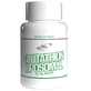 Glutathion Lipozomal Daily Health, 60 Kapseln, Pro Nutrition