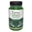 Momordica Charantia, 90 überzogene Tabletten, Hofigal