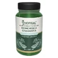 Momordica Charantia, 90 überzogene Tabletten, Hofigal