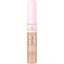 Feuchtigkeitsspendender Concealer Farbton 190, Silky Blur Hydrating Longwear, 10 ml, Essence