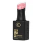 Rubberbasis Tijdloze Collectie Sparkling Nectarine, 15 ml, Cupio