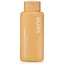 Sampon pentru netezirea parului Smoothing, 300 ml, Luna