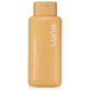 Sampon pentru netezirea parului Smoothing, 300 ml, Luna