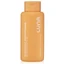 Après-shampooing lissant, 300 ml, Luna