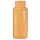Smoothing Hair Smoothing Conditioner, 300 ml, Luna