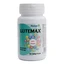 Lutemax, 30 Tabletten, Pharmex