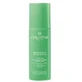 Deodorant spray without aluminum Multi-Active 24H, 100 ml, Collistar