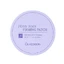 Hydrogel oogpleisters, PDRN NMN Verstevigende Patch, 60 stuks, Dr. Hedison