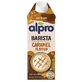 Bebida vegetal Barista sabor caramelo, 750 ml, Alpro