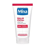 Conditioner voor de geïrriteerde en droge huid Cica+, 150 ml, Mixa