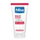 Conditioner for irritated and dry skin Cica+, 150 ml, Mixa
